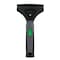 Unger ErgoTec Ninja Squeegee Handle  30 degrees E3000 - alternate 3